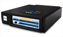 SYSTEM 8 Advanced Test Module (ATM) ABI Electronics